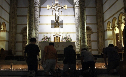 Student-Retreats_20161014_Pre-freshmen_061