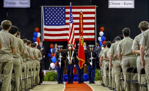Presidential-Forum_20161020_002