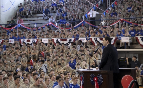 Presidential-Forum_20161020_006