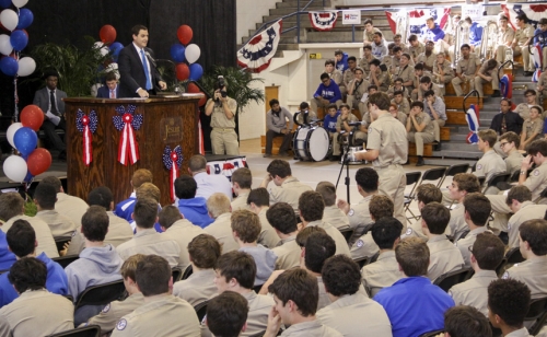 Presidential-Forum_20161020_020