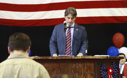 Presidential-Forum_20161020_021