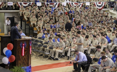 Presidential-Forum_20161020_024