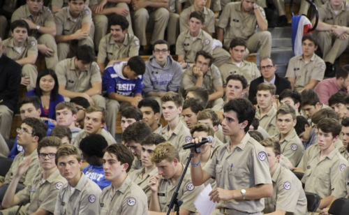 Presidential-Forum_20161020_025