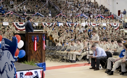 Presidential-Forum_20161020_029