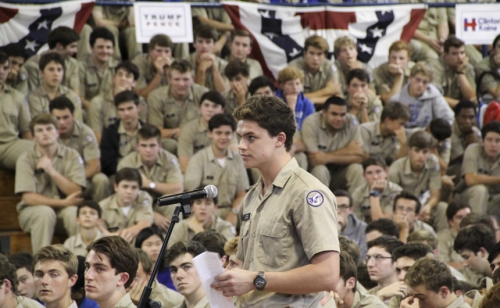 Presidential-Forum_20161020_031