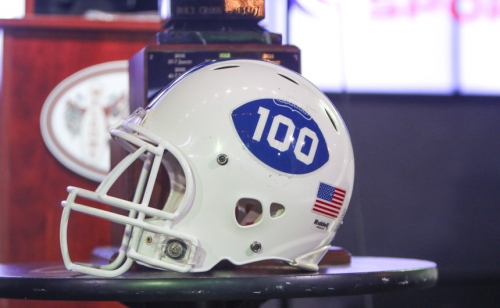 QBClub_100thMeeting_20191001_01