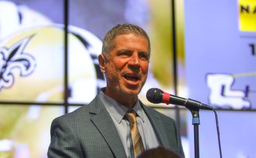 QBClub_100thMeeting_20191001_02