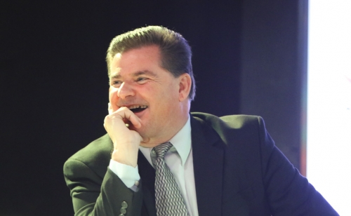 QBClub_100thMeeting_20191001_03