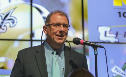 QBClub_100thMeeting_20191001_04