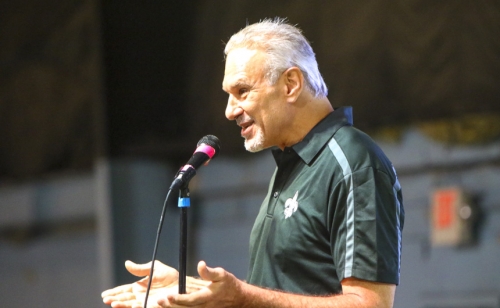 QBClub_100thMeeting_20191001_07