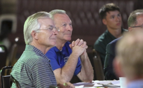 QBClub_100thMeeting_20191001_08