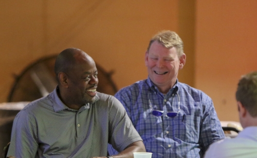 QBClub_100thMeeting_20191001_11