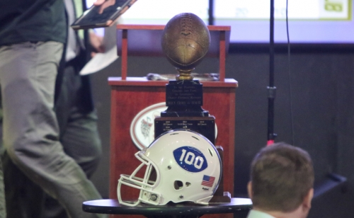 QBClub_100thMeeting_20191001_12