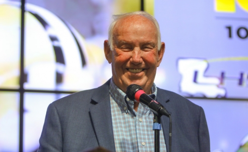 QBClub_100thMeeting_20191001_14