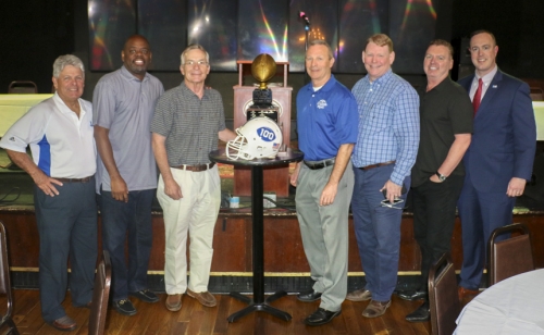 QBClub_100thMeeting_20191001_17