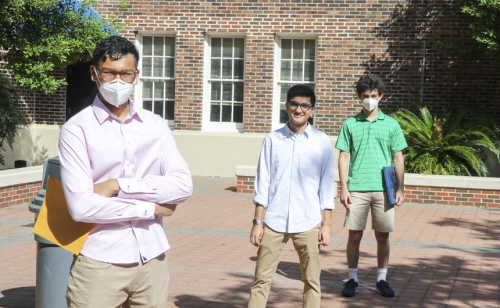 Return-to-Campus_05212020002