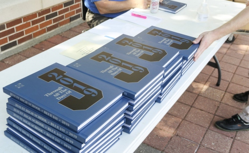 Return-to-Campus_05212020003