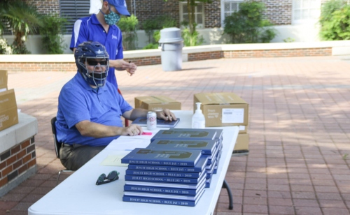 Return-to-Campus_05212020004