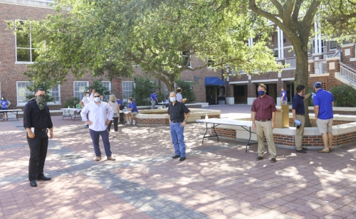 Return-to-Campus_05212020005