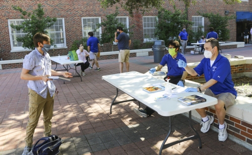 Return-to-Campus_05212020006