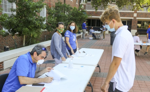 Return-to-Campus_05212020007