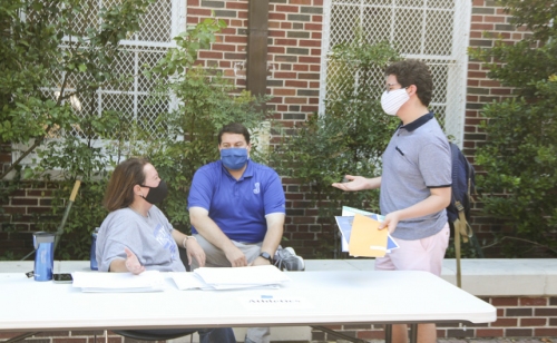 Return-to-Campus_05212020008