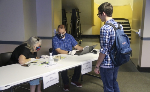 Return-to-Campus_05212020009