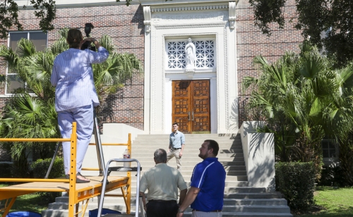 Return-to-Campus_05212020010