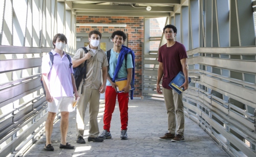 Return-to-Campus_05212020013