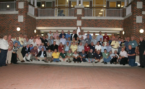 Class_of_1961_Reunion_Stag_Reception_052711_73_group_adjusted
