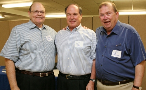 Reunion_2011_Classof1961_Stag_12