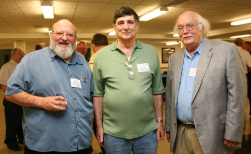 Reunion_2011_Classof1961_Stag_17