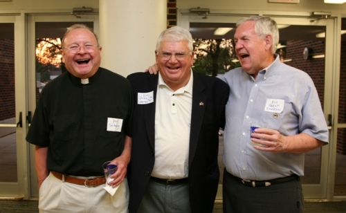 Reunion_2011_Classof1961_Stag_2