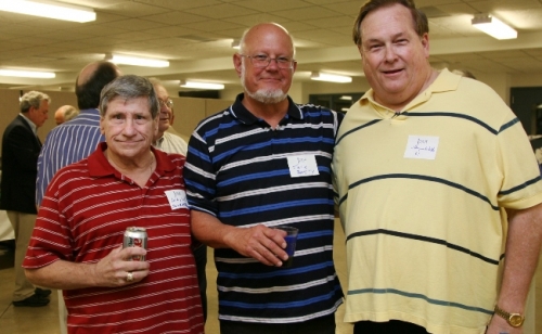 Reunion_2011_Classof1961_Stag_22