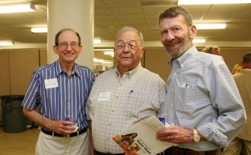 Reunion_2011_Classof1961_Stag_27