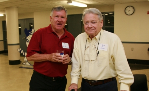 Reunion_2011_Classof1961_Stag_31