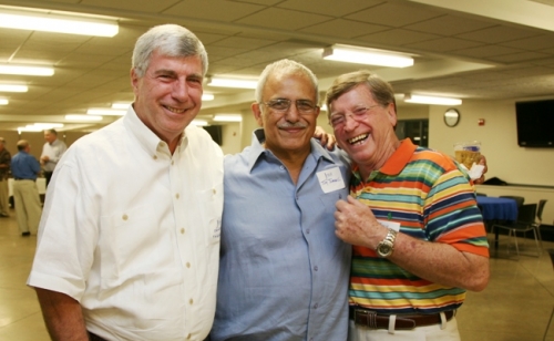 Reunion_2011_Classof1961_Stag_36