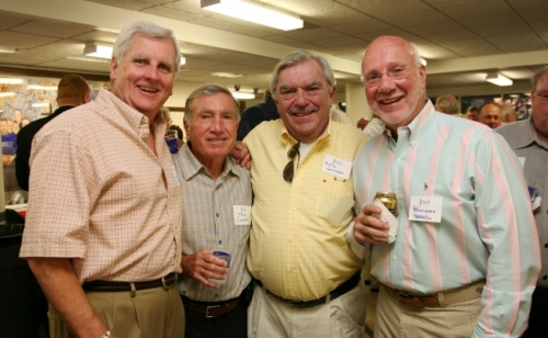 Reunion_2011_Classof1961_Stag_41