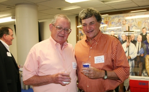 Reunion_2011_Classof1961_Stag_50