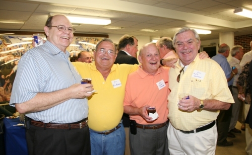 Reunion_2011_Classof1961_Stag_57