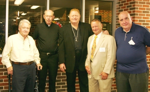 Reunion_2011_Classof1961_Stag_59