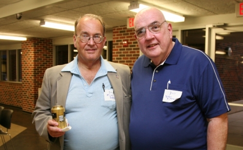 Reunion_2011_Classof1961_Stag_8