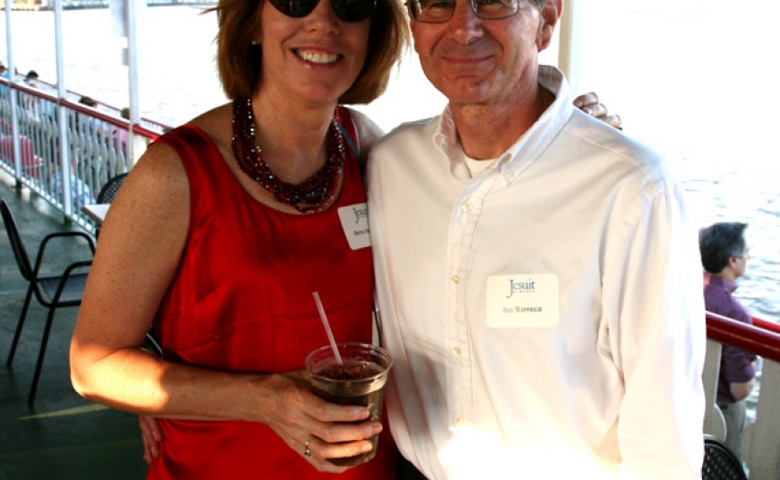 Class of 1973 Reunion, Couples, 6.1.13