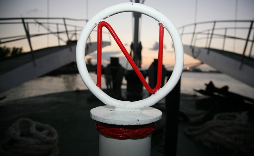 Class of 1973 Reunion, Couples, 6.1.13