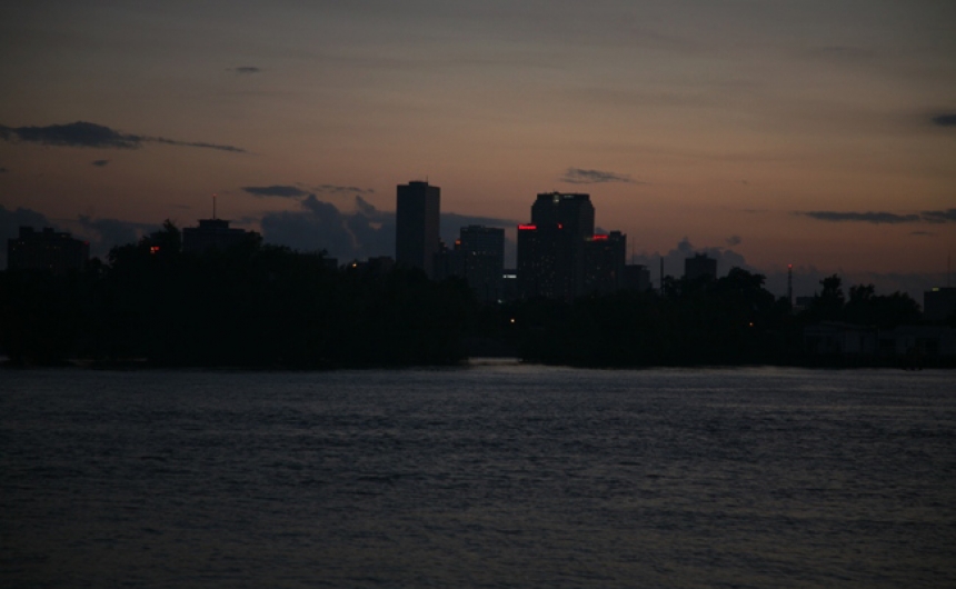 Class of 1973 Reunion, Couples, 6.1.13