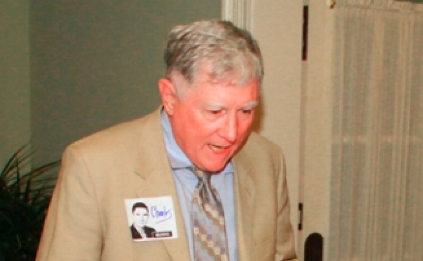 64-reunion_may-31-2014_couples_001_img_0006