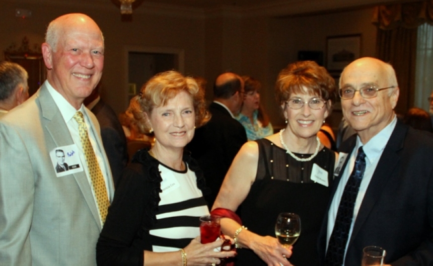 64-reunion_may-31-2014_couples_002_img_0011