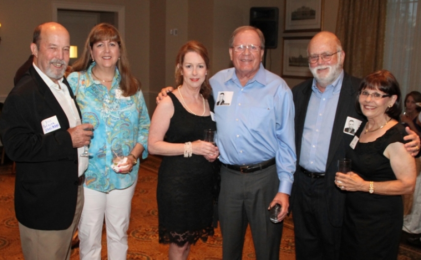 64-reunion_may-31-2014_couples_003_img_0017