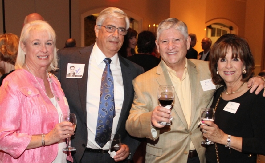 64-reunion_may-31-2014_couples_004_img_0024