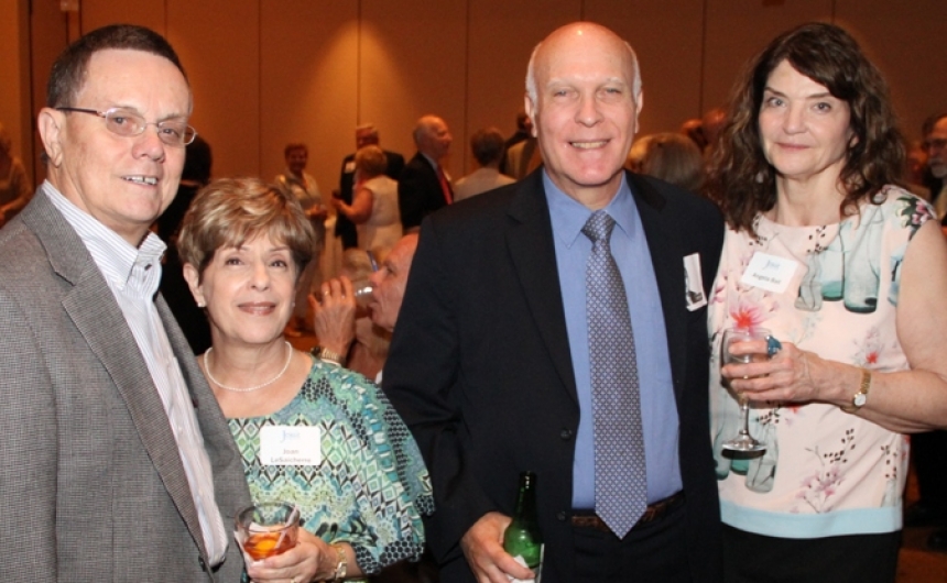 64-reunion_may-31-2014_couples_005_img_0030